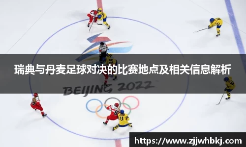 瑞典与丹麦足球对决的比赛地点及相关信息解析