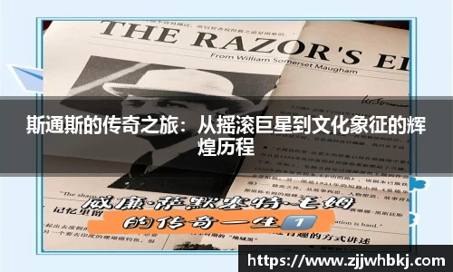 多宝电竞官网