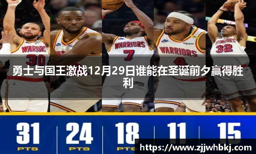 多宝电竞官网