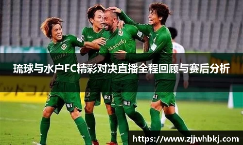 多宝电竞官网