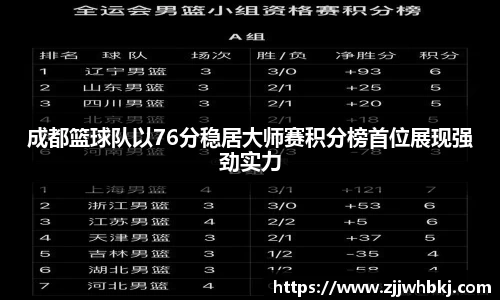 多宝电竞