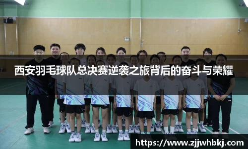多宝电竞