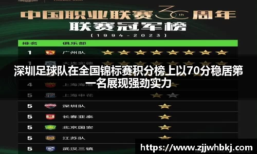 多宝电竞