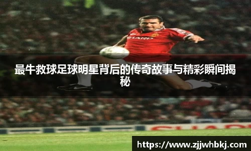 多宝电竞官网