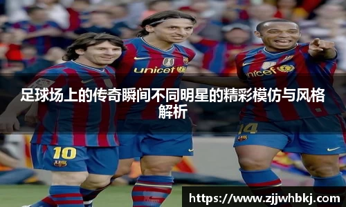多宝电竞官网